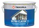 ÖVERKALIX ANNONSBLAD Perenner (ord pris 45:- 59:- 69:-) Ta 5 st 99:-