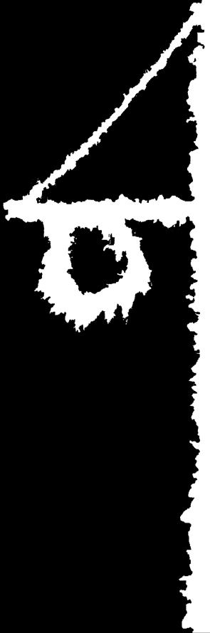 +358 16 571 136 www.pirkonkenka.fi Multiclip Plus 50 SE B 6.695:- ord pris 7.100:- (eller 314:- i 24 mån) Park 220 (inkl. klippaggregat Pari 95 Cornbi 3 El QF) 29.995:- ord pris 31.