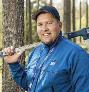 31 Petter Huuva, Luleå, tel 0920-25 99 32 Lukas Holmström, Boden, tel 0920-25 99 39 Helge Hedlund, Övertorneå, tel 0926-773 50