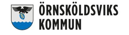 Kommunala pensionärsrådet 2017-06-08 1 (13) Plats och tid Sammanträdesrum Fjärden, Fjällräven Center, kl.
