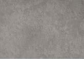 3091-F01 HG Denver White 