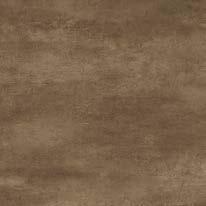 Kiruma, Dark Grey