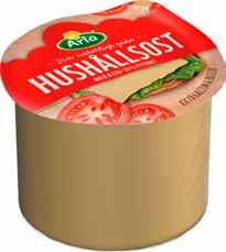 se där du även
