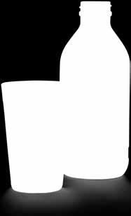 Lönneberga.