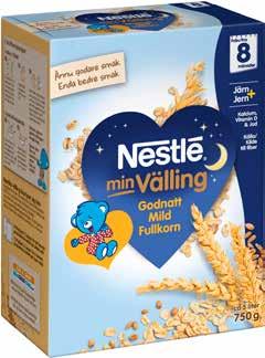 Välj mellan