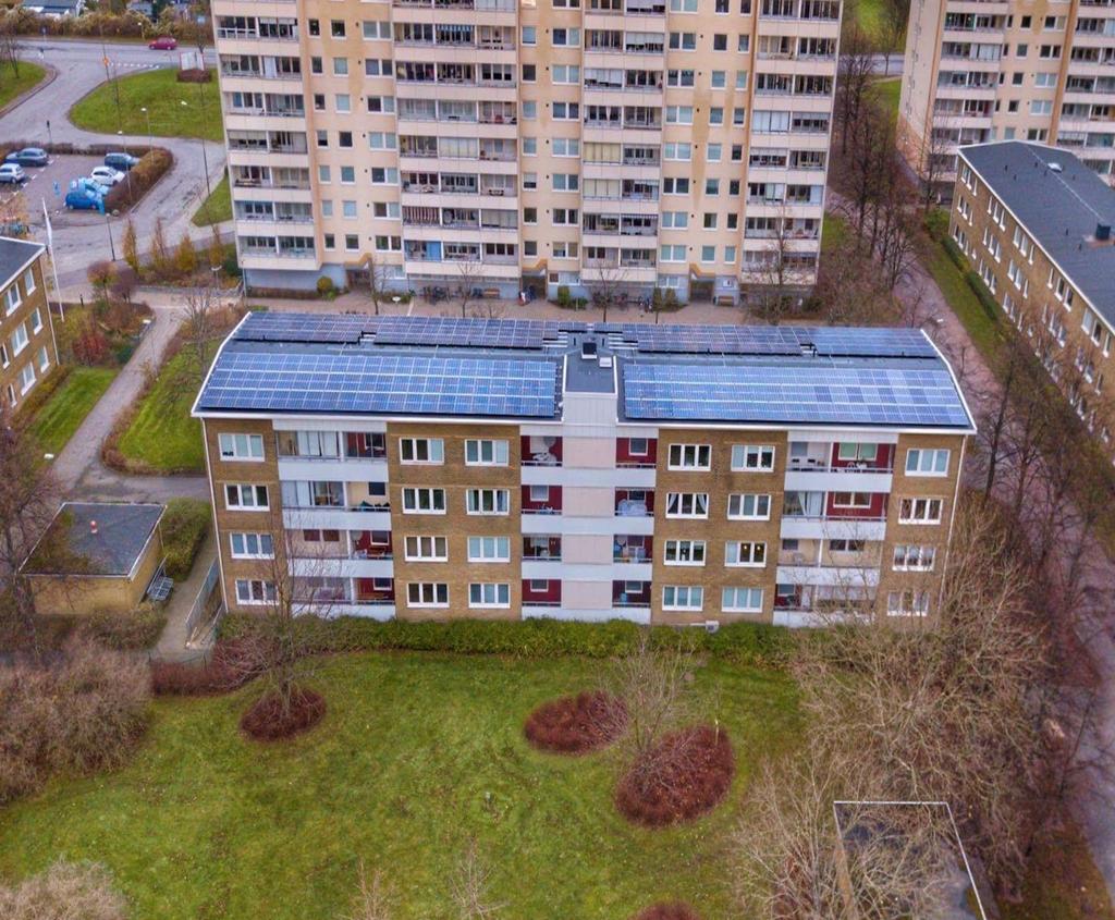 årsstämma 6 Smällare och fyrverkerier 6 Jouren 6 Trivselgruppen 7