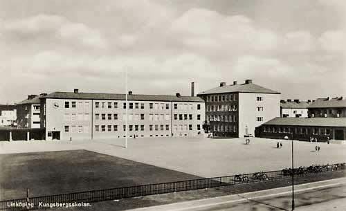 1900-talets mitt.