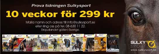 -0 / 0 d 9 g Röd, vi