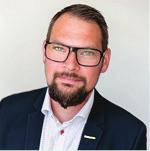 Figur 13 Om det finns skatter som du upplever utgör hinder för er att driva ert företag på önskat sätt, vilka skatter anser ni det i så fall vara?