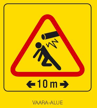 5 (39) Varningsmärkning