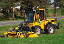(maskinens bredd 1300 mm) 235/75 R15 (maskinens bredd 1200 mm) 31x13,5 15, valldäck (maskinens bredd 1460 mm) (max.