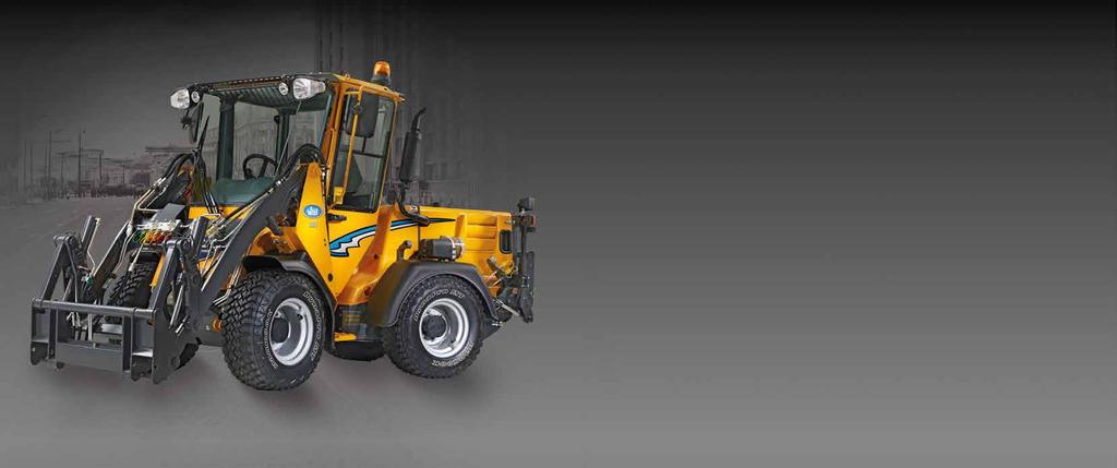 CAT C2.