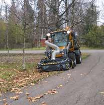 Finland Tfn +358 (0)20 5108 200