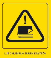 6 (40) LÄS