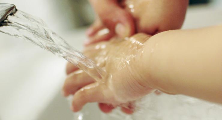 Skärpta hygienkrav Extra noggrann handhygien Daglig rengöring av leksaker