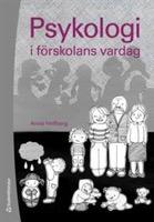 På vilket sätt ska vi kollegor hjälpa och stötta