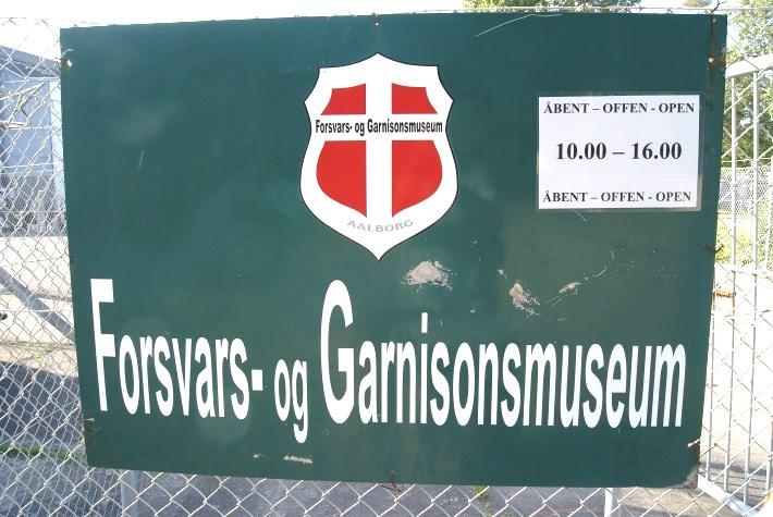 Logen Limfjord. Fælleskapitel tisdag d. 6.