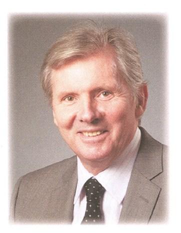 Símon Hallsson. In Memoriam Reykjaviks TBO Født: 2. juli 1946. Død: 28. juli 2014. Reykjaviks TBO loge har misted en af sine gladeste brødre efter mange års kamp med en alvorlig sygdom.