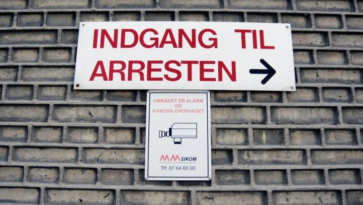 Höstutfärd med Malmö TB den 5 maj 2014 Nästa etappmål var Hyby gamla kyrka.
