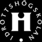 Studentkåren, som behållit den gamla logotypen även efter 1992, stödde givetvis förslaget (se nedan). Figur 2.