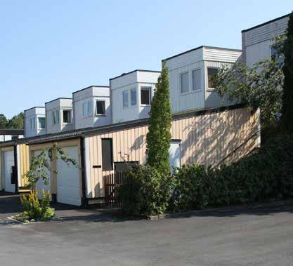 60-området 204-området Välkommen till Sjöbrisens samfällighetsförening i Sollentuna Sjöbrisens samfällighetsförening finns till för att förvalta gemensamt ägda anläggningar och mark.