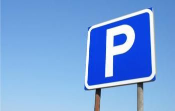 Parkering i området Det råder generellt parkeringsförbud inom vår samfällighetsförening.