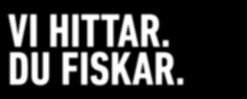 Våra produkter är lättanvända med enkla kontroller och de ljusstarkaste skärmarna.