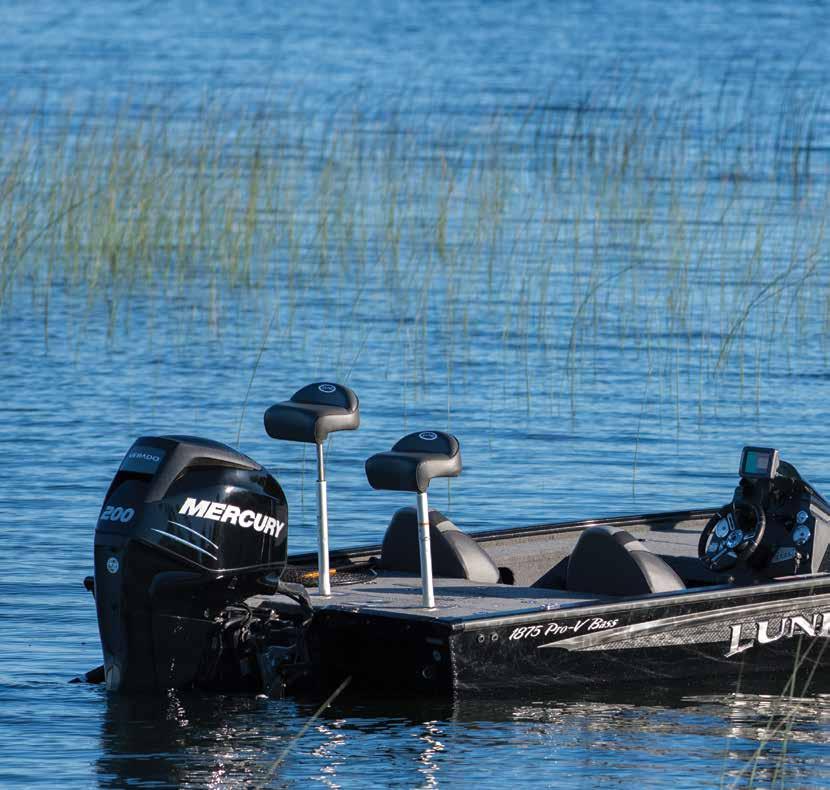 VI PRESENTERAR NY VÄRLDENS ENKLASTE EKOLOD Hook²-skärmar är lätta att använda och ger mycket värde för pengarna.