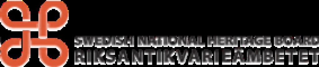 http://fmis-webbformular.raa.se/api/redovisning/c641e8ca-da17-4d8c-b8c8-f3742576.