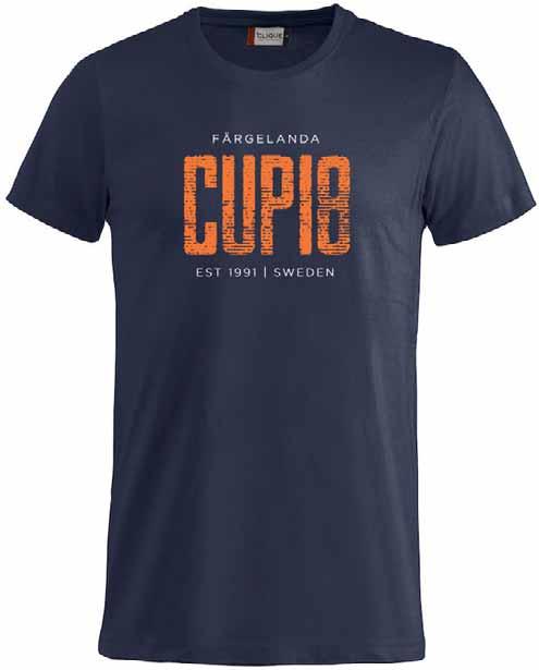 Färgelanda Cup