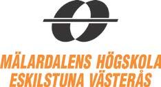 Studentcentrum, Ladok Uppföljning program 2012-07-01 Läsårsvis uppföljning av studenter registrerade en viss termin på ett visst program (uppföljning av kullen ByggH97) UT44 Skapa en egen grupp av en