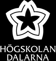 2014 Slutrapport Åsa