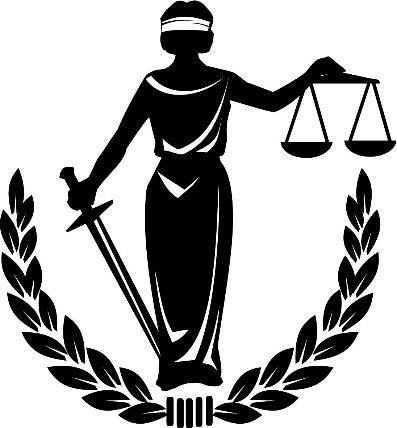 5) Motion angående skapande av regler mellan fastighetsägares gränser Styrelsen föreslår Stämman att fatta följande beslut: Stämman tillstyrker inte förslaget.