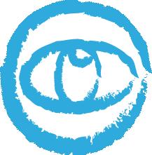 RAPPORT 4 (31) Resultat jämfört med riktvärden Styrka Förbättringsområde Primärvård Västmanland Information och stöd till personal vid negativ händelse Benägenhet att rapportera att händelser