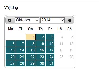 blodbusshållplatser i länet Folktandvård System: Life Care