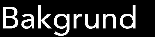 2017-04-25 Hösten 2015 tillsatte förbundsstyrelsen en arbetsgrupp för att ta fram en rapport och ett program om valfrihet och egenmakt i välfärden.