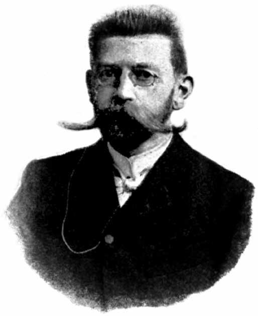 UROLOGIHISTORIA Hur har njurcancer klassificerats genom tiderna? Vid mitten av artonhundratalet närmast exploderade kunskaperna i patologi.