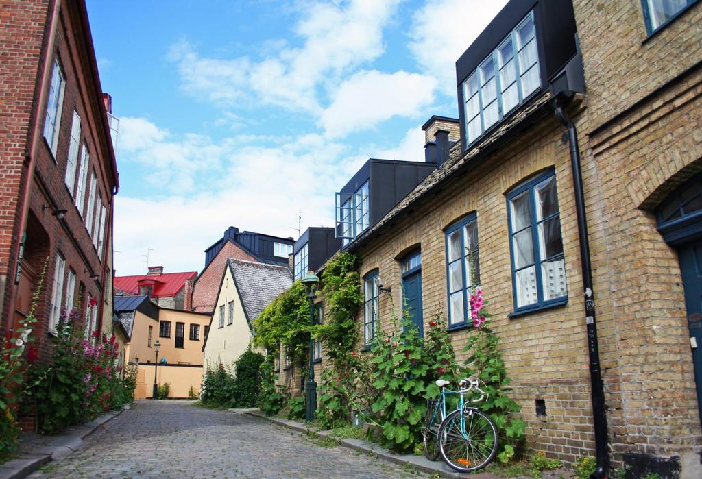 Fotograf: