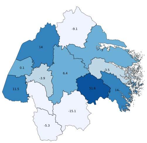 år, HSVC. OBS!