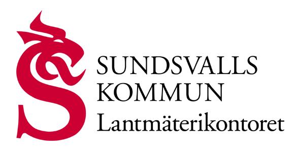 1 FASTIGHETSFÖRTECKNING 2018-09-17 Fastighetsförteckning till detaljplan för bioraffenaderi, Östrand 3:4 i Timrå kommun avseende berörda fastigheter inom Sundsvalls kommun Fastigheter: Utom