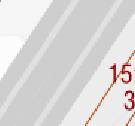 ³