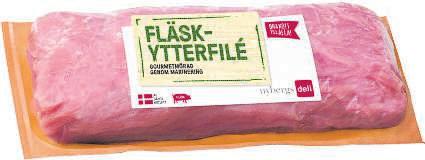 kr/kg TillfälligT