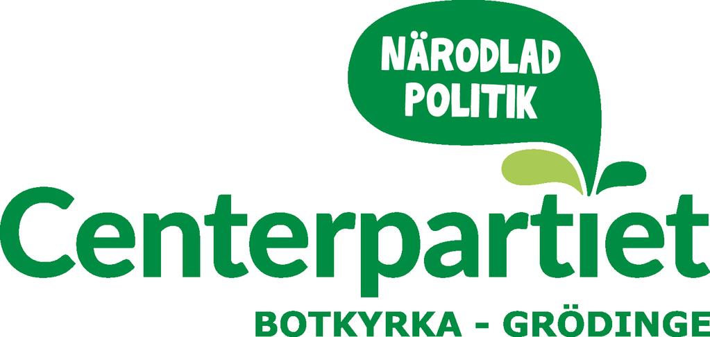Yttrande 78 Kommunens årsredovisning 2017 (KS/2017:789) Kommunen gör ett överskott på 134 miljoner kronor räknat mot balanskravsresultatet.