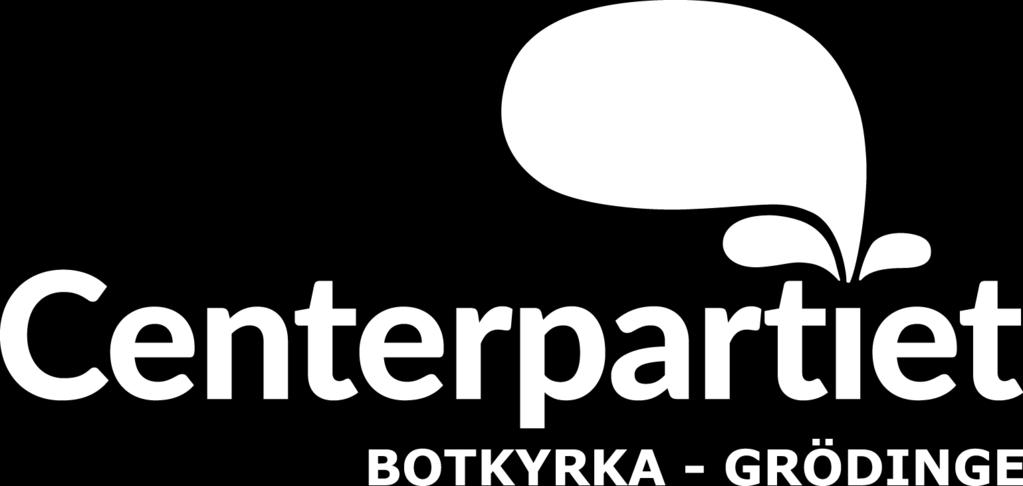 Men med tanke på att detta är tjugoandra året i rad kommunen gör ett överskott så tycker vi att detta är en stark indikation på att vi tar ut för mycket skatt från våra medborgare.