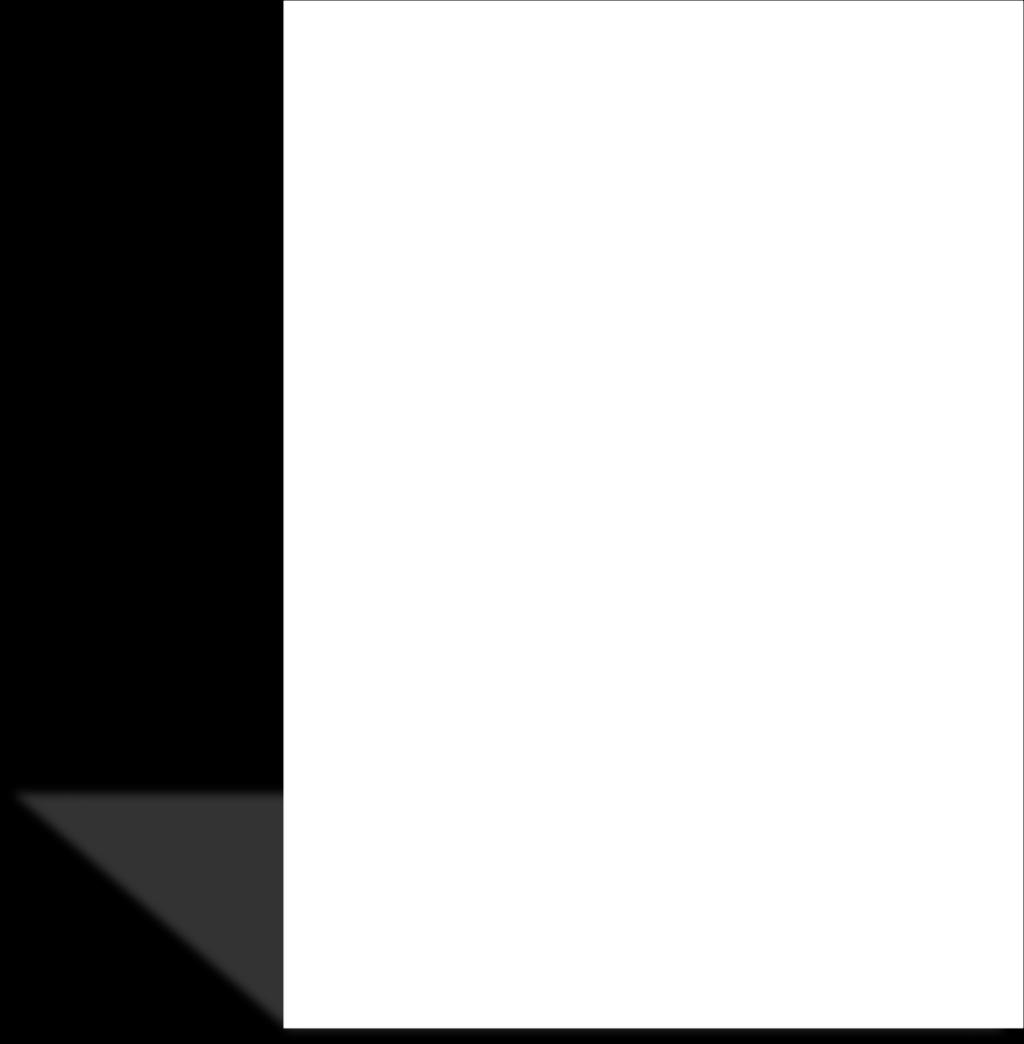 Ledarskap