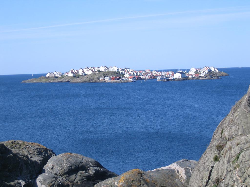Om du kommer på frågor senare Välkommen att