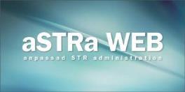 astra WEB Allmänna villkor 1. Allmänna Villkor 1.1. STR Service AB (nedan Leverantören ) tillhandahåller internetbaserade webbtjänster genom en portal och användargränssnitt benämnd astra WEB (astra.
