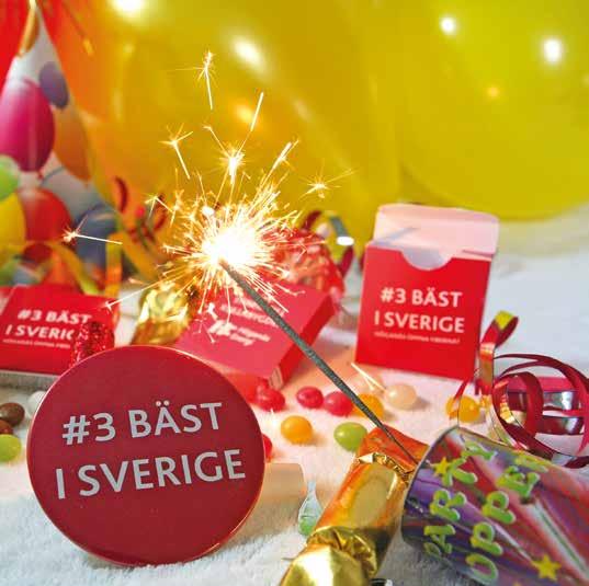 INFORMATION OM FIBERUTBYGGNADEN Utbyggnaden pågår för fullt och vi kämpar på för att nå målet att bygga ut fibernätet till hela kommunen under 2019.