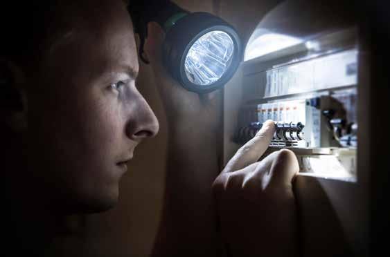 B SVERIGE PORTO BETALT Avsändare och returadress Höganäs Energi AB, 263 82 Höganäs KLIPP UT OCH SPARA Vi reserverar oss för eventuella tryckfel och ändringar.