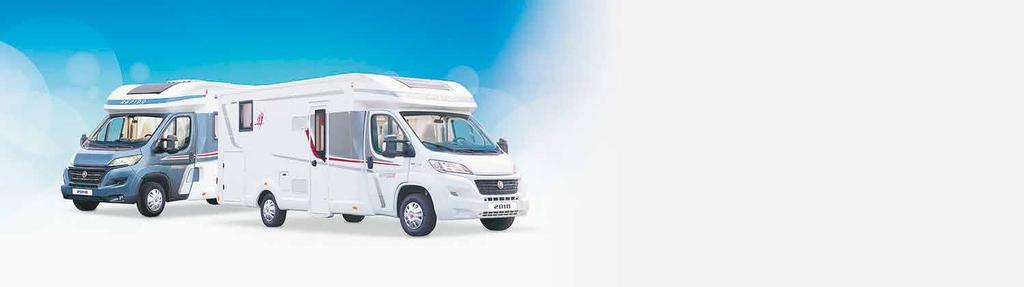 3 www.mitsubishivillavarme.se DET SMARTARE VALET 24-25 MARS KICKAR VI IGÅNG ÅRETS CAMPINGSÄSONG MED EN HÄRLIG PÅSKFEST! Lördag & Söndag 24-25/3 kl.